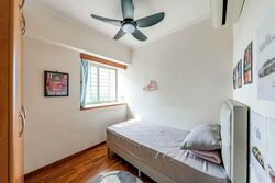 Evergreen Park (D19), Apartment #478755251